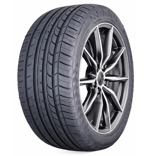 BLACKHAWK R16 235/60 R16 HHU02 100V
