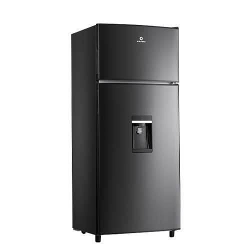 REFRI. INDURAMA RI-370 AVANT MI NG S01