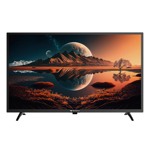 TV INNOVA 32 GOOGLE TV BLUETOOTH