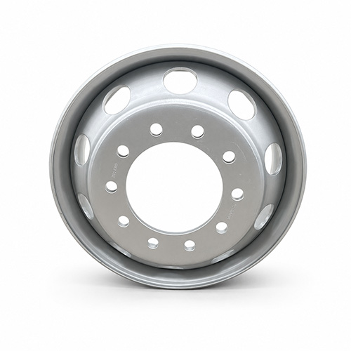 BEITER 825X22.5 EUROPEO 18MM