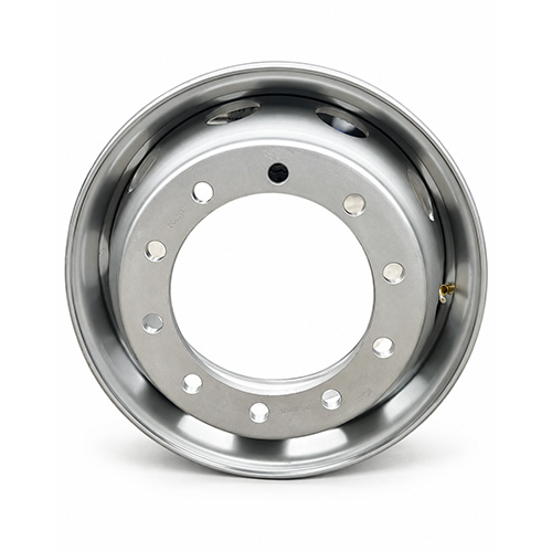 BEITER 900X22.5 10H 18MM EUROPEO