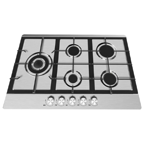 ENCIMERA ACERO INOX HAMILTON BEACH 5Q HB90SP005