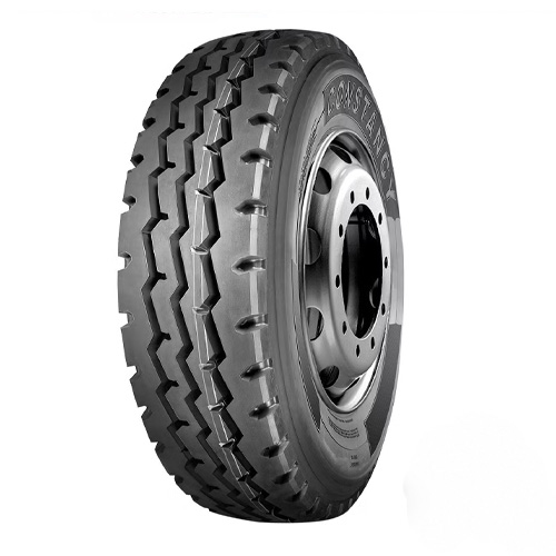 CONSTANCY R16 750R16LT 896 14PR MIXTA