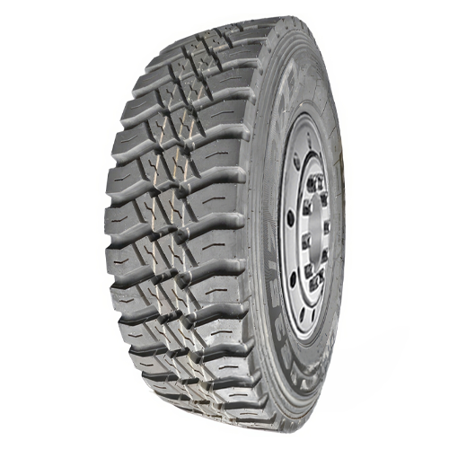 CONSTANCY R17.5 215/75 R17.5 ULTRA 3 MIXTA TRENZA 18PR