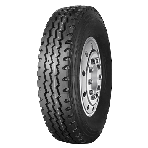 TRUEFAST R22.5 315/80 R22.5 20PR TA268 MIXTA