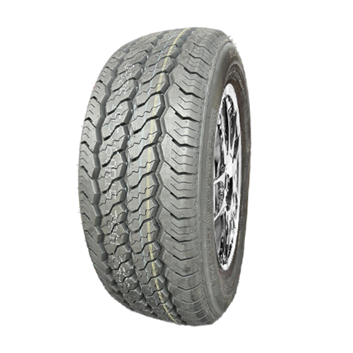 FORTUNE R14 195/60 R14 FSR-516 TAXI
