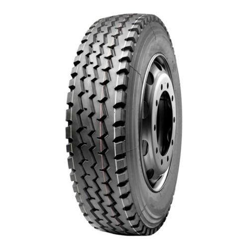 AVENTUS R22.5 295/80 R22.5 18PR VM300 MIXTA