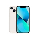 @CELULAR APPLE IPHONE 13 128GB STARLIGHT