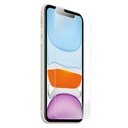 ACCE IPHONE MICA IPHONE 11 PRO