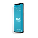 ACCE IPHONE MICA IPHONE 11 PRO MAX