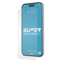 ACCE IPHONE MICA IPHONE 14 PRO MAX