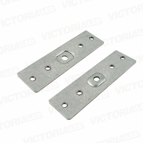 [MTC01-I] ACCE RIEL SUJETADOR PARA BASE