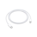 APPLE ACCE IPHONE CABLE TIPO C