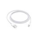 APPLE ACCE IPHONE CABLE USB