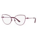 ARMAZON DOLCE GABBANA MUJER