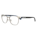 ARMAZON MCQUEEN MUJER