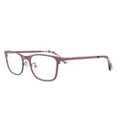 ARMAZON MCQUEEN MUJER