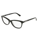 ARMAZON MCQUEEN MUJER