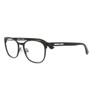 ARMAZON MCQUEEN MUJER