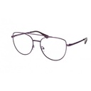 ARMAZON MICHAEL KORS MUJER