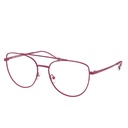 ARMAZON MICHAEL KORS MUJER