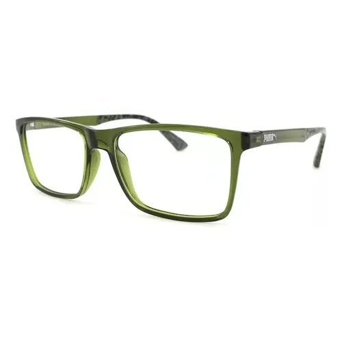 [PU01170] ARMAZON PUMA HOMBRE