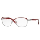 ARMAZON RAY BAN UNISEX