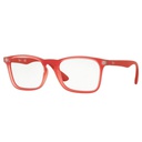 ARMAZON RAY BAN UNISEX