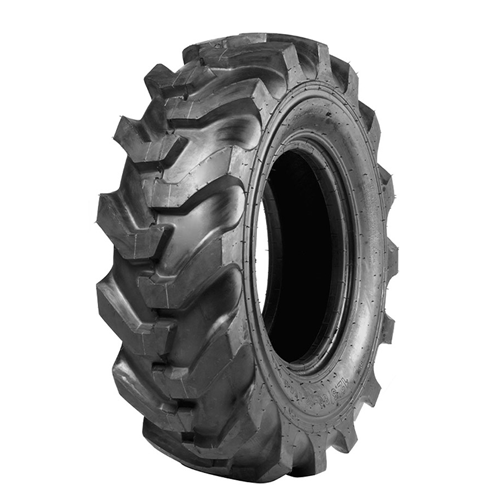 [R12.5/80 18 R4 IMP600] ARMOUR 12.5/80 18 IMP600 R4 14PR