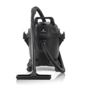 ASPIRADORA INDURAMA 3 EN 1