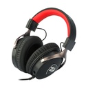 AUDIFONO GAMER ICON H520