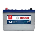 BATERIA BOSCH 30H HD T4