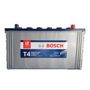 BATERIA BOSCH N100 HD T4