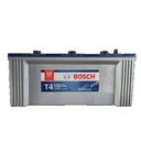 BATERIA BOSCH N150 HD T4
