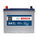 BATERIA BOSCH S4 24 HP