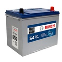 BATERIA BOSCH S4 24 HP I