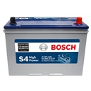 BATERIA BOSCH S4 27 HP