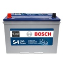 BATERIA BOSCH S4 27 HP I