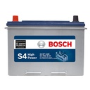 BATERIA BOSCH S4 34 HP