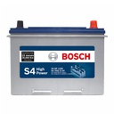 BATERIA BOSCH S4 34 HP I