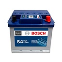 BATERIA BOSCH S4 36 HP