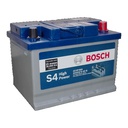 BATERIA BOSCH S4 42 HP