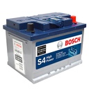 BATERIA BOSCH S4 42 HP I