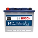 BATERIA BOSCH S4 55 FE