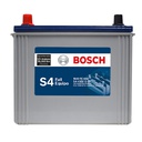 BATERIA BOSCH S4 N40 FE