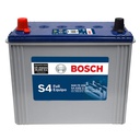 BATERIA BOSCH S4 N40 FE I