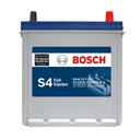 BATERIA BOSCH S4 NS40 FE IF