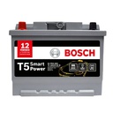 BATERIA BOSCH 55 PRO I TP5