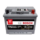 BATERIA BOSCH 55 PRO T5