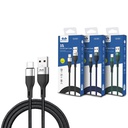 CABLE PARA CARGAR TIPO C